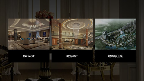 K.R&H Designs Interior